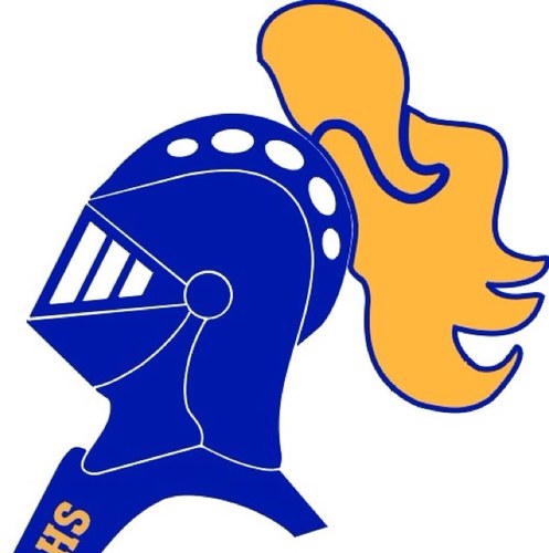Castle HS Athletics Profile