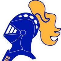 Castle HS Athletics(@CastleAthletics) 's Twitter Profile Photo