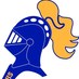 Castle HS Athletics (@CastleAthletics) Twitter profile photo