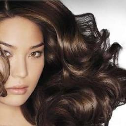 No.1 Treatment for Hairloss
DICARI RESELLER
