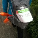 Sierra Logan - @sisilou4 - Twitter