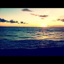 Earl Denver - @EarlDenver277 - Twitter