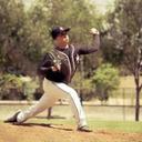 David Dinh - @DavidDinh0 - Twitter