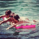 Reid Everett - @ReidEverett257 - Twitter