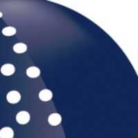 ESG Ocean Governance (@esg_oceans) 's Twitter Profile
