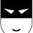 icicestfribourg's profile image