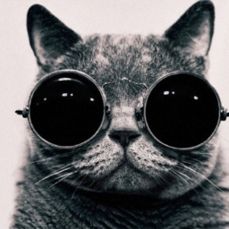 softdriverfree's profile picture. #rufollowback #followback #ru_ff #ff_ru #PR #RT #ТвиБанда #ВзаимныйФолловинг #sledui #twitRT #followme #follow #rufollow #rufollowme Взаимный фолловинг