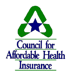 Council for Affordable Health Insurance