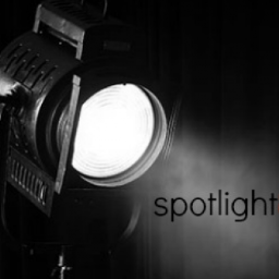 The View, the place where it's all about you. T.V. is a platform for upcoming artists, talents or entertainers. simply a place for creative people. BE-Europe