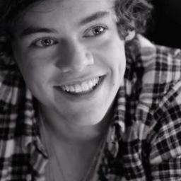 If I'm louder, would you see me?