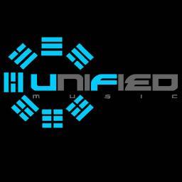 unified_music's profile picture. Independent Electronic Music Label to Unify with Music
Send Demos to:unifiedmusic@hotmail.es