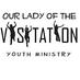 VisiYouth (@visiyouth) Twitter profile photo