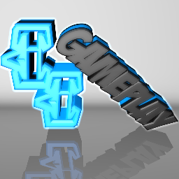 israelinsane's profile picture. meu canal de games http://t.co/2q6yoJqqQf