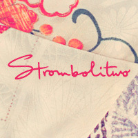 Exclusive  accessories and gifts  for men and women handmade by me from gorgeous precious upcycled vintage kimono silks