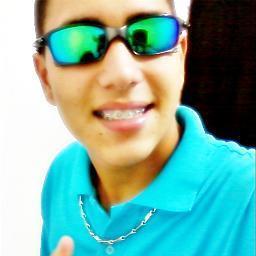 Amante do Cifrãão $$ 
  @QuadrilhadeLuxo 3
 FAMILIA NOVA JACAREI 3
Facebook  : Herick Oliveira 
Twitter : HERICKQDL_
ASK : http://t.co/2KBqIBgKSe