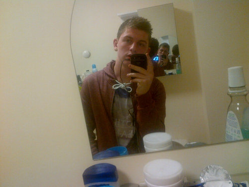 Ethanparsons2's profile picture. Im a single lad lookkng for a hunk boyfriend, brown hair blue eyes perferably xxxxx 
Lots of love xxxxxxxxxxxxxxxxxxpxoxxoxo