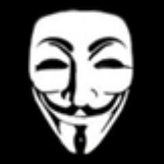 Connecting with UK anons.