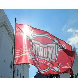 The Troy Dothan SGA is dedicated to being the voice for the students attending the campus. We will keep you updated on Dothan campus events through this page.