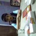 Syed Noman - @nomansh99804727 - Twitter