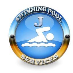 poolservice2012's profile picture. Full Swimming Pool and Spa service & renovations

Repair - Maintenance of all vinyl and gunite pools.

Install, Service.