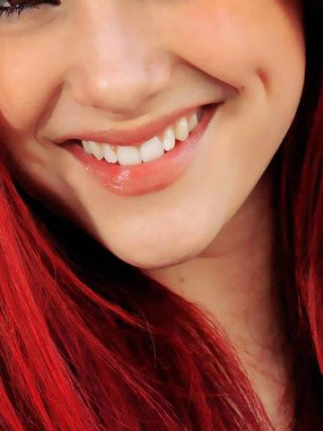 Muahxxxjb's profile picture. Guess you are the lucky one who view my bio;) so let me tell you who I m I m nazdani a persian girl sweet 16 ,adorable and honest most important I follow back