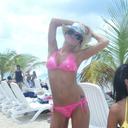 Lilly Huffman - @LillyHuffman15 - Twitter