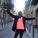 Tawatha Valentine - @vdaygurl - Twitter