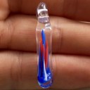 Nathan Conover - @conovernathan - Twitter