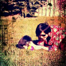 HedvaChiu's profile picture. A dreamer. A lover of music and travel.
 PMR doctor and pediatric rehab fellow.