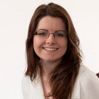Dr Ciara Kelly (@ciara_m_kelly) 's Twitter Profile