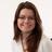 Ciara_M_Kelly's profile image
