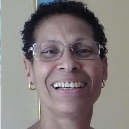 Profesora UMU interesada en la música, en especial en la educación vocal