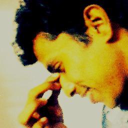 Have A Simple Mind...Like To keep Others Happy Always..