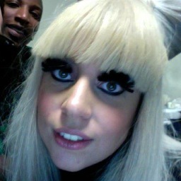 Monsters Fan club さんのプロフィール画像