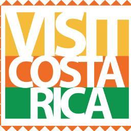 Visit Costa Rica is a leading study abroad provider agency dedicated to organize exceptional and exclusive programs to universities in the US.