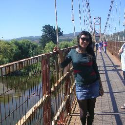 jesica_ss's profile picture. [!]