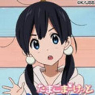 きりの