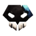 biggybigg (@biggybeg) Twitter profile photo biggybigg (@biggybeg) Twitter profile photo