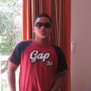 Luis Vallecillos - @LAMVallecillos - Twitter