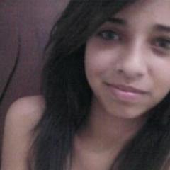 Tragaaam Brigadeirooo *---* kkkkk