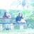 Isa_delaPuente's profile image