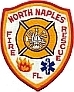 North Naples Fire Rescue-- Protecting life and property since 1961.