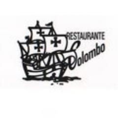 En restaurante Colombo contamos con servicio de bar, freiduría y  menús diarios. Somos especialistas en tablas.