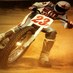 Bill Miller (@camlin27) Twitter profile photo