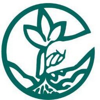 NAICC (@naicc1978) 's Twitter Profile