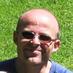 Andrea Sparacino (@aspa_1965) Twitter profile photo Andrea Sparacino (@aspa_1965) Twitter profile photo