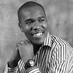 Joseph Choge (@josephchoge) Twitter profile photo Joseph Choge (@josephchoge) Twitter profile photo