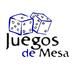 juegosdemesa.cl (@juegosdemesa) Twitter profile photo
