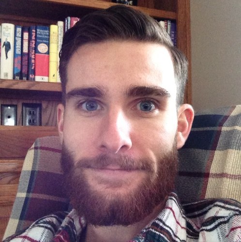 pingponghustla's profile picture. 