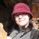 Deena Mortimer - @LovelyDeena - Twitter